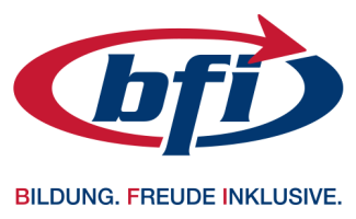 BFI Salzburg BildungsGmbH Moodle